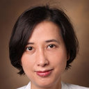 Susie Lin