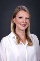 Caroline I. Jalain