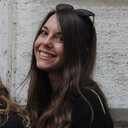 Martina De Riggi
