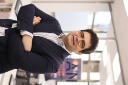 Malaj Admir