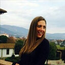 Giorgia Acerbi