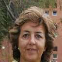 Ana Ponce de Leon Elizondo