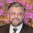 Valery A. Korneyev