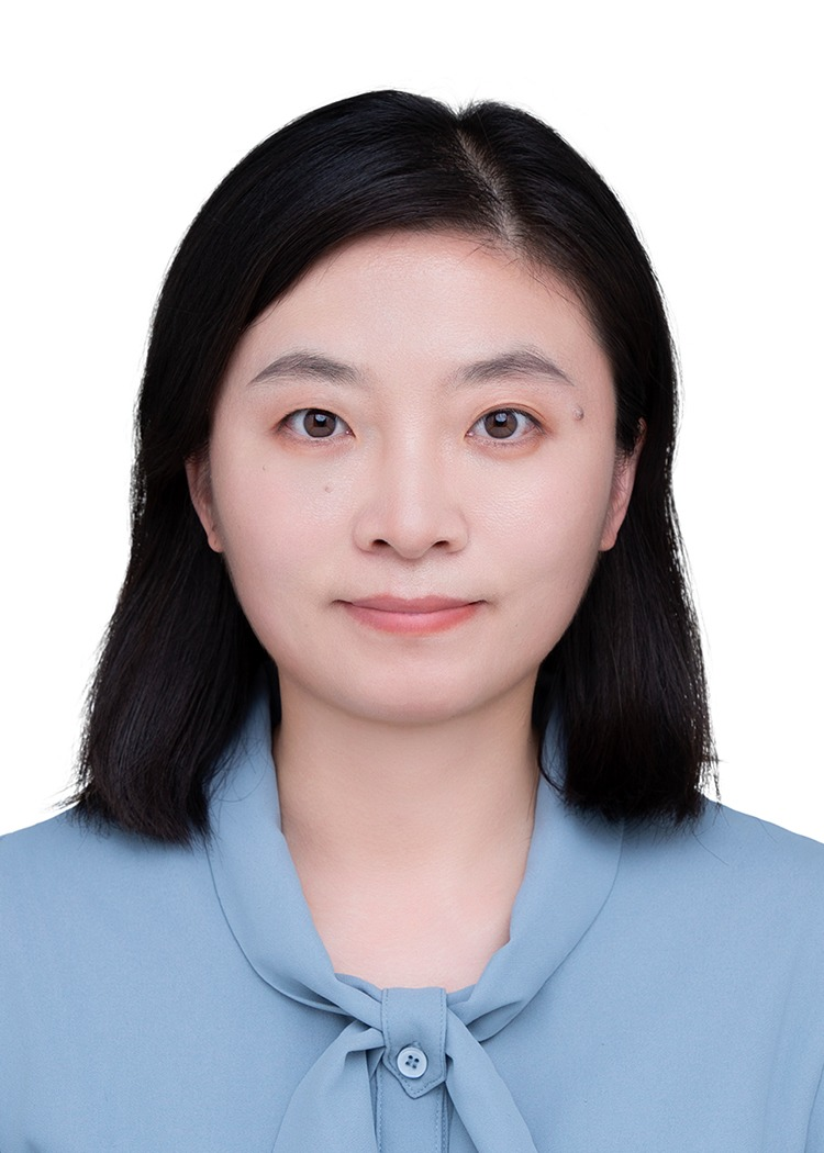 Qiuju Li
