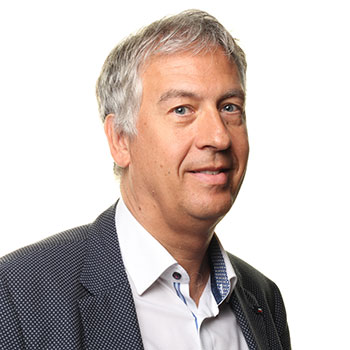 Marc Claeys