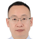 Yan Dai