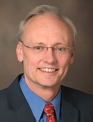 Rick Schnellmann