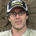 Aaron D Gove