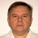 Mircea Ivan