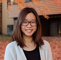 Alvina Aui