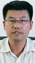 Muping Wang
