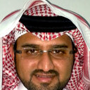 Mohammed Alfarsi