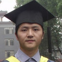 Qingshan Ma