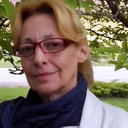 Bosiljka Krtinic