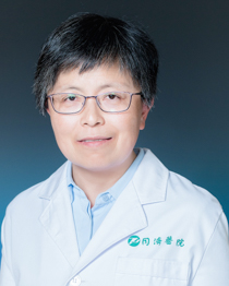 Lequn Li