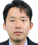 Dae-Jin Kim