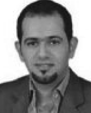 Mohammad Sh. Daoud