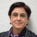 Irma Trejo