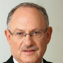 Israel Nur