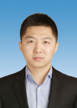 Jingxiang Yang