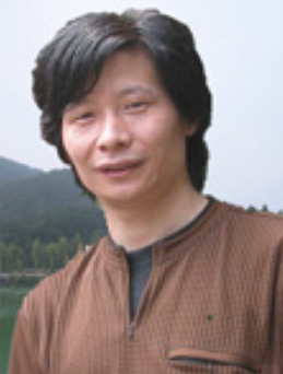 Chonghuai Yao