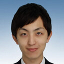 Kota Kokubo