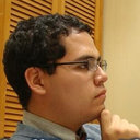 Mario Alberto Chapa Martell