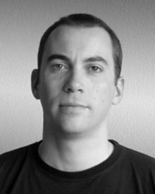 Didier Cottet