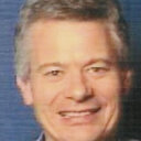 Philippe Bernadat
