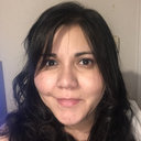 Daniela Guzman-Rivera