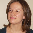 Sophie Van Malderen