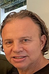 Jeremy D Coplan