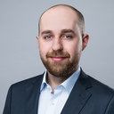 Siegfried Bondarenko