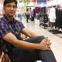 Javed Qureshi