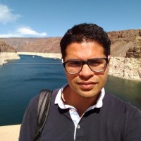 Saurabh Sihag