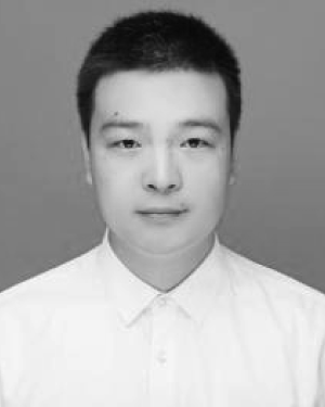 Tao Hu