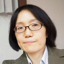 Noriko Katsuya