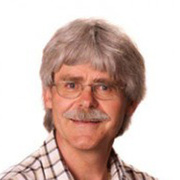 Peter Kusalik