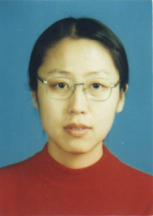 Yi Yuan