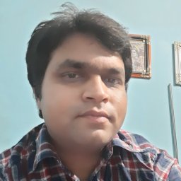 Rana Ajay Kumar