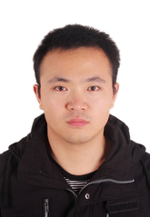 Hai Zhou