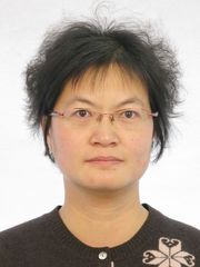 Jian Wang