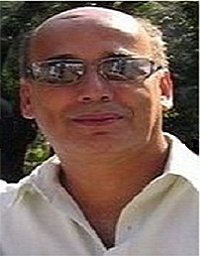 Luiz O. Faria