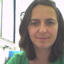 Sandra Konig