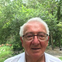 Mauro Bozzola