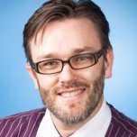 Nathan A. Call