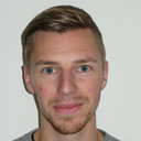 Leopold Ott