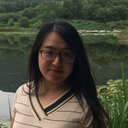 Xin Cui