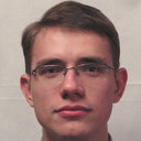 Ilya Lapovok