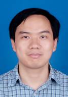 Yujing Guo